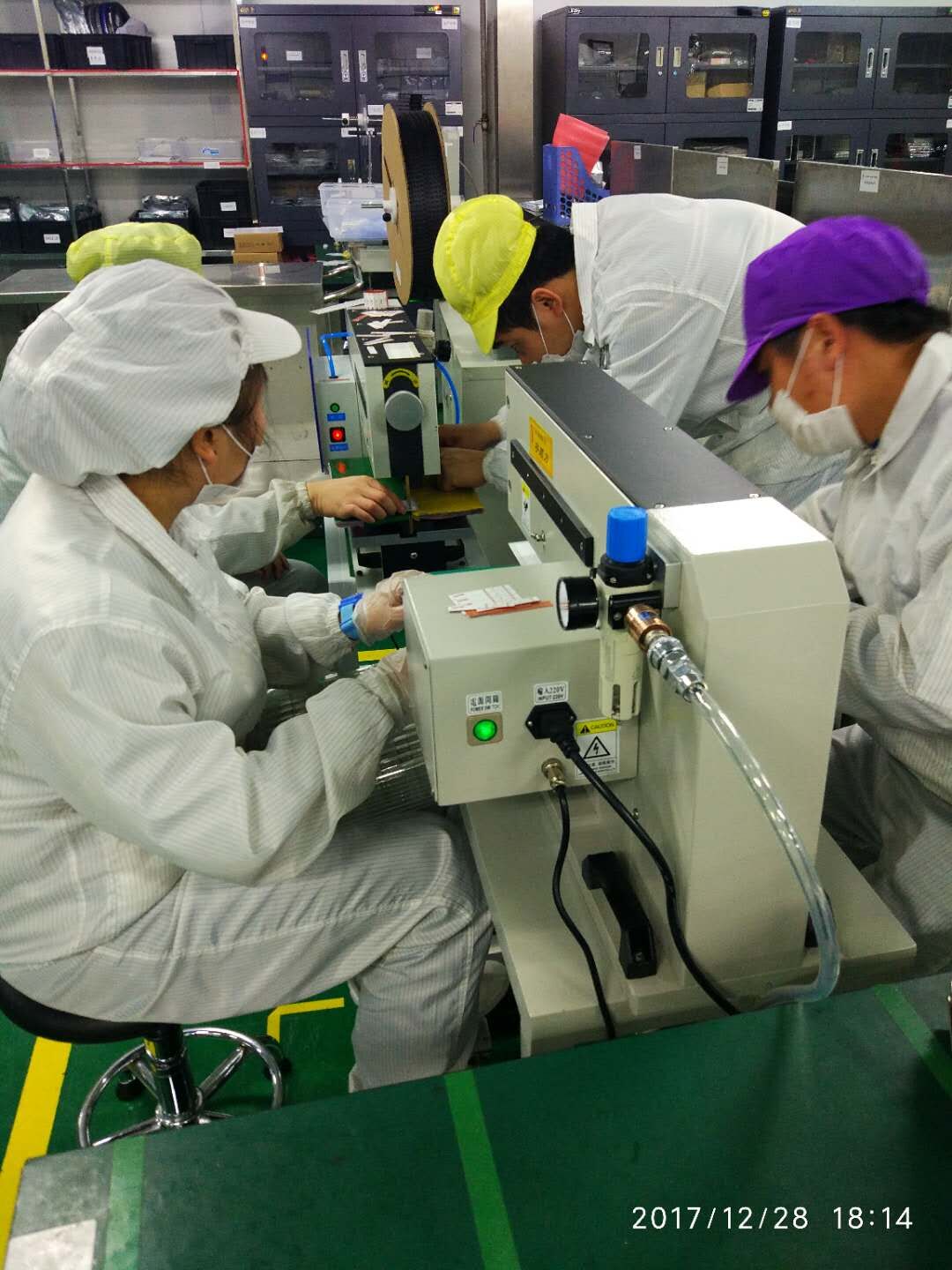 7月12日早間必讀：今日可申購7只科創(chuàng)板新股分板機廠家分享