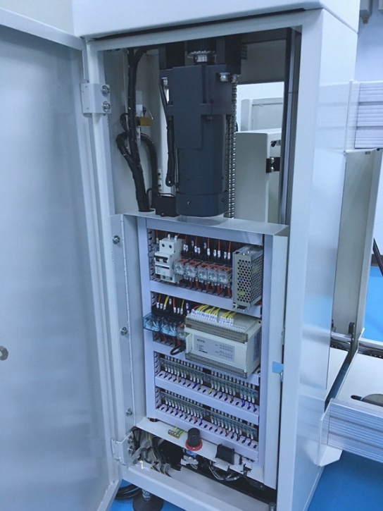 SMT自動(dòng)上板機(jī)下板機(jī)雙面PCB板上板收板機(jī)自動(dòng)上下板機(jī)SMT自動(dòng)上下板機(jī)_上下板機(jī)SMT上下板機(jī)價(jià)格2.png