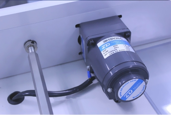 SMT自動(dòng)上板機(jī)下板機(jī)雙面PCB板上板收板機(jī)自動(dòng)上下板機(jī)SMT自動(dòng)上下板機(jī)_上下板機(jī)SMT上下板機(jī)價(jià)格4.png
